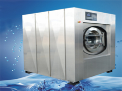 Washing and wringing machines TONGYANG