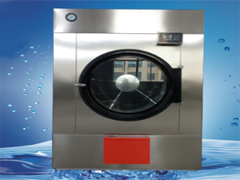 Drying machines TONGYANG